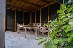 Stedelaan 55, 6905 WK Zevenaar - Stedelaan 55 te Zevenaar23.jpg